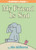 My Friend is Sad-An Elephant and Piggie Book by Mo Willems, 9781423102977