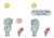 Are You Ready to Play Outside?-An Elephant and Piggie Book by Mo Willems, 9781423113478