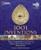 1001 Inventions: The Enduring Legacy of Muslim Civilization (Official Companion to the 1001 Inventions Exhibition) by Salim T. S. Al-Hassani, 9781426209345