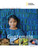 National Geographic Countries of the World: Guatemala by Anita Croy, 9781426304712
