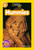Mummies (National Geographic Kids Readers, Level 2) - 9781426305283 by Elizabeth Carney, National Geographic Kids, 9781426305283