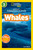 Great Migrations Whales (National Geographic Kids Readers, Level 3) (As Seen on the National Geographic Channel) - 9781426307454 by Laura Marsh, National Geographic Kids, 9781426307454