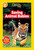 Saving Animal Babies (National Geographic Kids Readers, Level 2) - 9781426310416 by Amy Shields, National Geographic Kids, 9781426310416