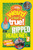 Weird But True! Ripped from the Headlines 2 (Real-Life Stories You Have to Read to Believe) - 9781426319099 by National Geographic Kids, 9781426319099