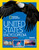 National Geographic Kids United States Encyclopedia (America's People, Places, and Events) by National Geographic Kids, 9781426320927