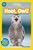 Hoot, Owl! (National Geographic Kids Readers, Pre-Reader) by Shelby Alinsky, National Geographic Kids, 9781426321252