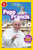 Pope Francis (National Geographic Kids Readers, Level 1) - 9781426322532 by Barbara Kramer, National Geographic Kids, 9781426322532