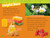 Bees (National Geographic Kids Readers, Level 2) - 9781426322815 by Laura Marsh, National Geographic Kids