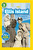 Ellis Island (National Geographic Kids Readers, Level 3) - 9781426323416 by Elizabeth Carney, National Geographic Kids, 9781426323416