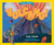 Jump Into Science: Volcano! by Ellen J. Prager, 9781426323669