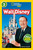 Walt Disney (National Geographic Kids Readers, Level 3) - 9781426326738 by Barbara Kramer, National Geographic Kids, 9781426326738