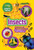 Ultimate Explorer Field Guide: Insects (Find Adventure! Go Outside! Have Fun! Be a Backyard Insect Inspector!) - 9781426327407 by Libby Romero, 9781426327407