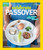 Holidays Around the World: Celebrate Passover (With Matzah, Maror, and Memories) - 9781426327452 by Deborah Heiligman, 9781426327452