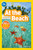 At the Beach (National Geographic Kids Readers, Pre-Reader) - 9781426328077 by Shira Evans, National Geographic Kids, 9781426328077