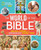 The World of the Bible (Biblical Stories and the Archaeology Behind Them) by Jill Rubalcaba, 9781426328817