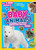 National Geographic Kids Baby Animals Sticker Activity Book (Over 1,000 Stickers!) by National Geographic Kids, 9781426330209