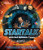 StarTalk Young Readers Edition - 9781426330872 by Neil deGrasse Tyson, 9781426330872