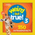 Weird But True 3: Expanded Edition - 9781426331084 by National Geographic Kids, 9781426331084
