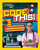 Code This! (Puzzles, Games, Challenges, and Computer Coding Concepts for the Problem Solver in You) - 9781426334436 by Jennifer Szymanski, 9781426334436