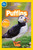 Puffins (National Geographic Kids Readers, Pre-Reader) - 9781426335051 by Maya Myers, National Geographic Kids, 9781426335051