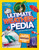National Geographic Kids Ultimate Weatherpedia (The Most Complete Weather Reference Ever) - 9781426335433 by Stephanie Warren Drimmer, National Geographic Kids, 9781426335433