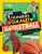 It's a Numbers Game! Basketball (The Math Behind the Perfect Bounce Pass, the Buzzer-Beating Bank Shot, and So Much More!) - 9781426336904 by James Buckley, Jr., Kobe Bryant, 9781426336904