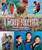 A World Together - 9781426337383 by Sonia Manzano, 9781426337383