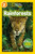 Rainforests (National Geographic Kids Readers, Level 2) - 9781426338397 by Andrea Silen, National Geographic Kids, 9781426338397