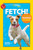 Fetch! A How to Speak Dog Training Guide - 9781426338489 by Aubre Andrus, 9781426338489