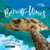 Beneath the Waves (Celebrating the Ocean Through Pictures, Poems, and Stories) - 9781426339172 by Stephanie Warren Drimmer, 9781426339172