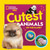 Cutest Animals on the Planet - 9781426339219 by National Geographic, Kids, 9781426339219