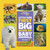 National Geographic Little Kids First Big Book of Baby Animals - 9781426371479 by Maya Myers, National Geographic Kids, 9781426371479