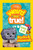 Weird But True! Know-It-All Rocks & Minerals - 9781426371844 by Michael Burgan, National Geographic Kids, 9781426371844
