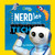 Nerdlet: Tech - 9781426373596 by Jamie Kiffel-Alcheh, 9781426373596