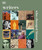 Writers Who Changed History by DK, James Naughtie, 9780744096958