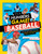 It's a Numbers Game! Baseball (The Math Behind the Perfect Pitch, the Game-Winning Grand Slam, and So Much More!) by James Buckley Jr., Sean Doolittle, 9781426371561