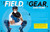 It's a Numbers Game! Baseball (The Math Behind the Perfect Pitch, the Game-Winning Grand Slam, and So Much More!) by James Buckley Jr., Sean Doolittle, 9781426371561