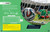 It's a Numbers Game! Soccer (The Math Behind the Perfect Goal, the Game-Winning Save, and So Much More!) - 9781426339233 by James Buckley Jr., Alex Morgan