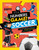 It's a Numbers Game! Soccer (The Math Behind the Perfect Goal, the Game-Winning Save, and So Much More!) - 9781426339233 by James Buckley Jr., Alex Morgan, 9781426339233