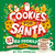 Cookies for Santa (52 Kid-Friendly Holiday Baking Recipes) by Pia Imperial, Risa Rodil, 9780593750940
