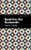Beatrice the Sixteenth (Being the Personal Narrative of Mary Hatherley, M.B., Explorer and Geographer) - 9798888970966 by Irene Clyde, Mint Editions, 9798888970966