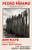 Pedro Páramo by Juan Rulfo, Douglas J. Weatherford, Gabriel García Márquez, 9780802160935