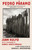 Pedro Páramo by Juan Rulfo, Douglas J. Weatherford, Gabriel García Márquez, 9780802160935