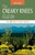 The Creaky Knees Guide Arizona (The 80 Best Easy Hikes) by Bruce Grubbs, 9781570618123