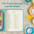 Trophy Cupcakes & Parties! (Deliciously Fun Party Ideas and Recipes from Seattle's Prize-Winning Cupcake Bakery) by Jennifer Shea, Rina Jordan, 9781570618642