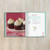 Trophy Cupcakes & Parties! (Deliciously Fun Party Ideas and Recipes from Seattle's Prize-Winning Cupcake Bakery) by Jennifer Shea, Rina Jordan, 9781570618642