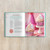 Trophy Cupcakes & Parties! (Deliciously Fun Party Ideas and Recipes from Seattle's Prize-Winning Cupcake Bakery) by Jennifer Shea, Rina Jordan, 9781570618642