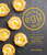 Put an Egg on It (70 Delicious Dishes That Deserve a Sunny Topping) by Lara Ferroni, 9781570618796