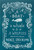 A Boat, a Whale & a Walrus (Menus and Stories) by Renee Erickson, Jess Thomson, Jim Henkens, 9781570619267