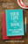 Your Life is a Book (How to Craft & Publish Your Memoir (How to Write a Book - A Guide)) by Brenda Peterson, Sarah Jane Freymann, 9781570619304